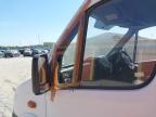 2016 MERCEDES BENZ SPRINTER 3 for sale at Copart SANDWICH