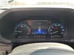 2021 Ford Bronco Sport Badlands for Sale in Ellwood City, PA - Rear End
