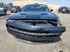 2020 Dodge Challenger Sxt na sprzedaż w Gaston, SC - Front End
