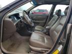 1999 Toyota Camry Le იყიდება Hillsborough-ში, NJ - Rear End