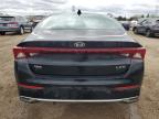 2021 Kia K5 Lxs for Sale in Elgin, IL - Front End