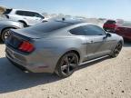 2021 Ford Mustang  للبيع في San Antonio، TX - Hail