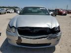 Houston, TX에서 판매 중인 2009 Buick Lacrosse Cxl - Front End