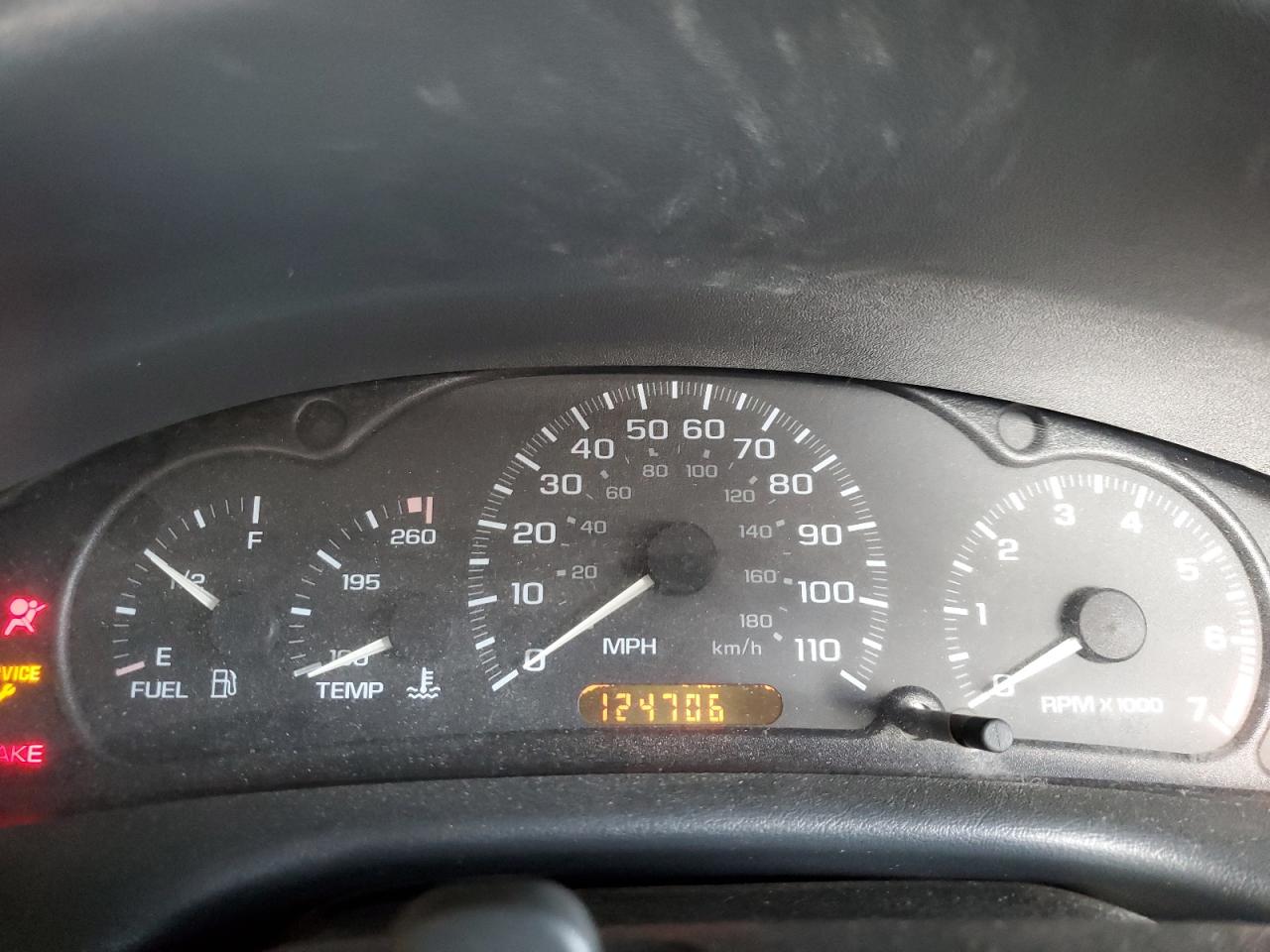 2001 Chevrolet Cavalier Z24 VIN: 1G1JF12T517270925 Lot: 52566835