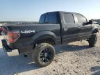 2014 Ford F150 Supercrew for Sale in Houston, TX - Front End
