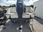 2005 Boston Whaler Other en Venta en Eight Mile, AL - Burn