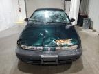 1998 Saturn Sl1  for Sale in Leroy, NY - Front End