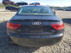 2014 Audi A5 Premium на продаже в Ellenwood, GA - Front End