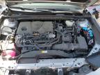Riverview, FL에서 판매 중인 2025 Toyota Camry Xse - Front End