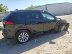 2023 Toyota Corolla Cross Le de vânzare în Hampton, VA - Front End
