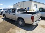 2005 Chevrolet Colorado  for Sale in Tucson, AZ - Front End