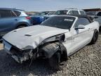 2018 Ford Mustang  იყიდება Magna-ში, UT - All Over