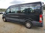 2020 Ford Transit T-350 იყიდება Fairburn-ში, GA - Side