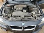 2013 Bmw 328 Xi for Sale in Kansas City, KS - Front End