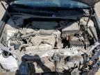 2016 Toyota Camry Le for Sale in Eight Mile, AL - Front End