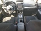 2016 Subaru Impreza Premium Plus იყიდება Wayland-ში, MI - Front End