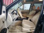 2012 Ford Escape Limited for Sale in West Mifflin, PA - Normal Wear