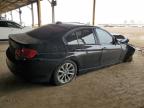 2018 Bmw 320 I за продажба в Phoenix, AZ - All Over