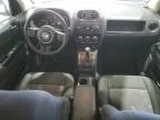 2012 Jeep Compass Sport for Sale in Billings, MT - Rear End