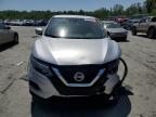 2020 Nissan Rogue Sport S იყიდება Spartanburg-ში, SC - Front End