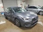 2024 Subaru Impreza Sport zu verkaufen in Elgin, IL - Side