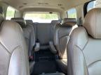 2015 Gmc Acadia Slt-1 продається в Memphis, TN - Side