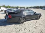2009 Ford Crown Victoria Police Interceptor na sprzedaż w Loganville, GA - Rear End