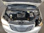 2014 Chrysler Town & Country Touring იყიდება Phoenix-ში, AZ - Front End