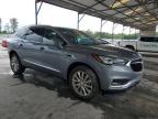 2019 Buick Enclave Premium за продажба в Cartersville, GA - Rear End