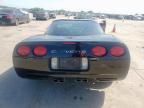 Grand Prairie, TX에서 판매 중인 2002 Chevrolet Corvette  - Front End