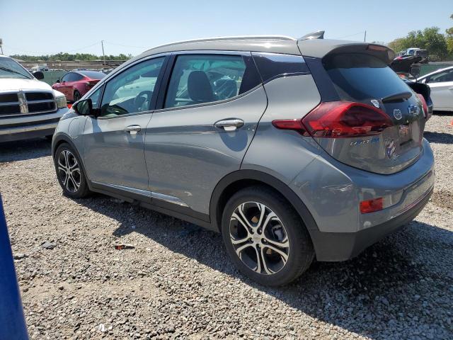  CHEVROLET BOLT 2020 Szary
