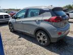 2020 Chevrolet Bolt Ev Premier للبيع في Riverview، FL - Front End