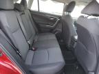 2024 TOYOTA RAV4 XLE   for sale at Copart NB - MONCTON