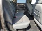 2017 Ram 1500 Slt for Sale in Sacramento, CA - Front End