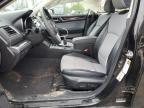 Baltimore, MD에서 판매 중인 2017 Subaru Legacy Sport - Side