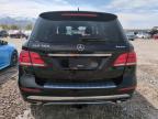 2016 Mercedes-Benz Gle 350 4Matic for Sale in Magna, UT - Normal Wear