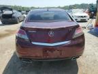 2012 Acura Tl for Sale in Ellenwood, GA - Front End