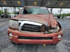 2007 Toyota Tacoma Prerunner Access Cab de vânzare în Cartersville, GA - All Over