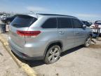 2018 Toyota Highlander Se for Sale in Tucson, AZ - Front End