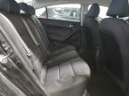 2016 Kia Forte Lx на продаже в Blaine, MN - Vandalism