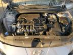 2022 Hyundai Elantra Sel for Sale in Homestead, FL - Rear End