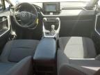 2020 Toyota Rav4 Le იყიდება Marlboro-ში, NY - Side