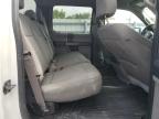 2018 Ford F150 Supercrew zu verkaufen in Miami, FL - Mechanical