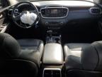 2016 Kia Sorento Ex за продажба в Earlington, KY - Front End