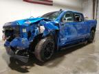 2022 Gmc Sierra K1500 Elevation en Venta en Greenwood, NE - All Over