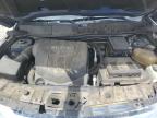 2008 Suzuki Xl7 Luxury en Venta en Tifton, GA - Rear End