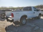2005 Ford F250 Super Duty zu verkaufen in Kansas City, KS - Vandalism
