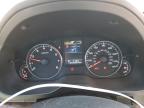 Ellwood City, PA에서 판매 중인 2013 Subaru Legacy 2.5I Limited - Side