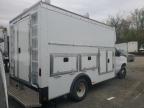 2024 Ford Econoline E350 Super Duty Cutaway Van for Sale in Waldorf, MD - Front End