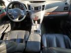 2012 Subaru Outback 2.5I Limited zu verkaufen in Tanner, AL - Front End